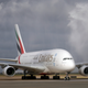 Illustration for article titled Its Been A Big Week For The Biggest Planes